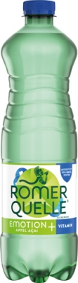 Produkt-Bild