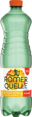 Produkt-Bild