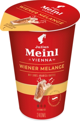 Produkt-Bild