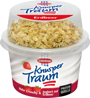 Produkt-Bild