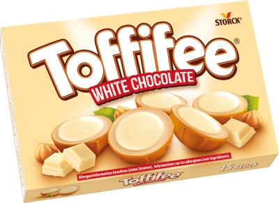Produkt-Bild