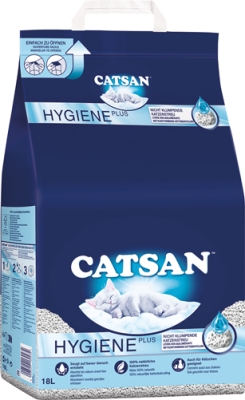 Produkt-Bild