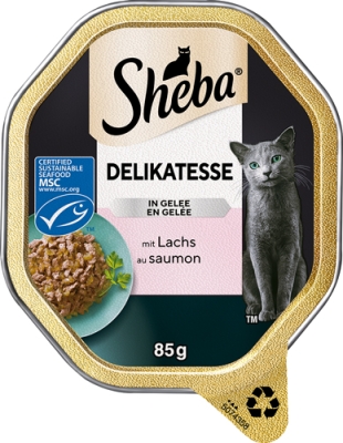 Produkt-Bild