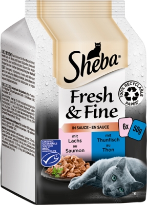 Produkt-Bild