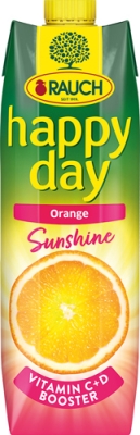 Produkt-Bild