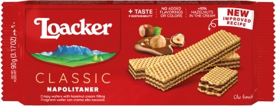 Produkt-Bild