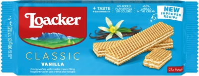 Produkt-Bild