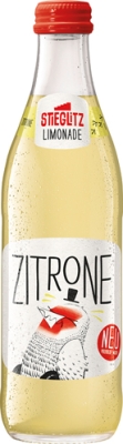 Produkt-Bild