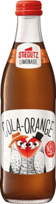 Produkt-Bild