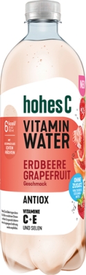 Produkt-Bild
