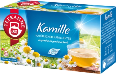 Produkt-Bild
