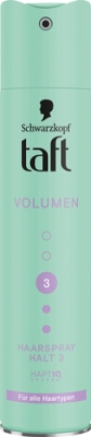 Produkt-Bild