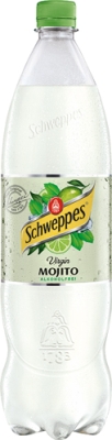 Produkt-Bild
