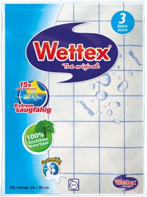 Produkt-Bild