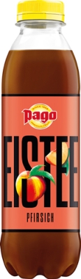 Produkt-Bild