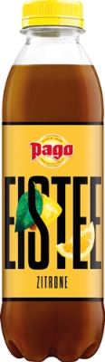 Produkt-Bild