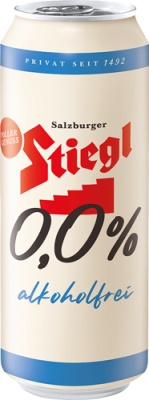 Produkt-Bild