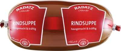 Produkt-Bild
