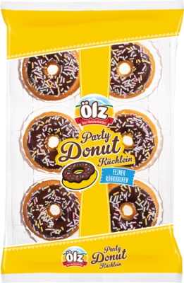 Produkt-Bild