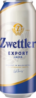 Produkt-Bild