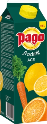 Produkt-Bild