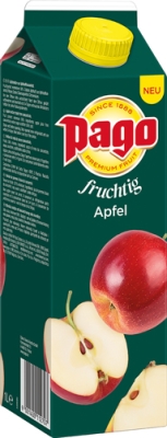Produkt-Bild