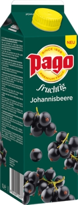 Produkt-Bild