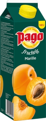 Produkt-Bild