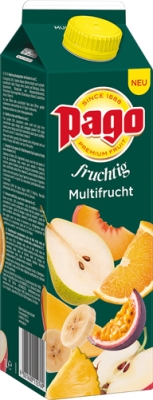 Produkt-Bild