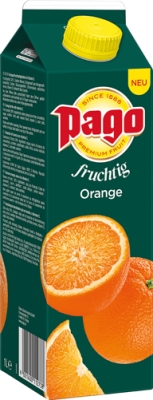 Produkt-Bild