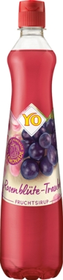 Produkt-Bild