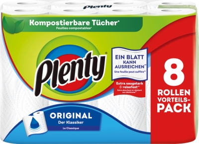 Produkt-Bild