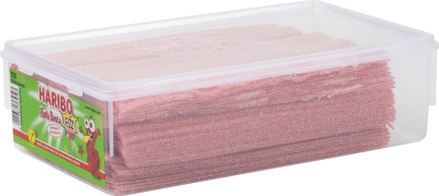 Produkt-Bild