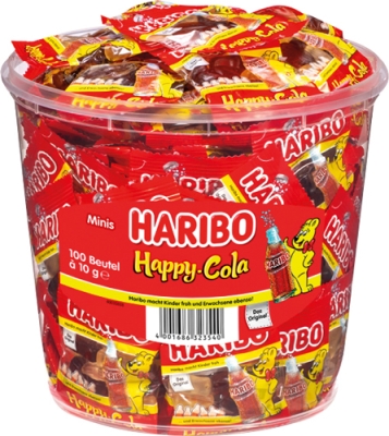 Produkt-Bild