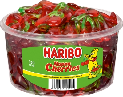 Produkt-Bild