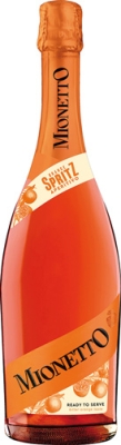 Produkt-Bild