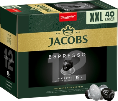 Produkt-Bild