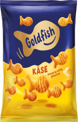 Produkt-Bild