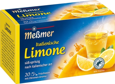 Produkt-Bild