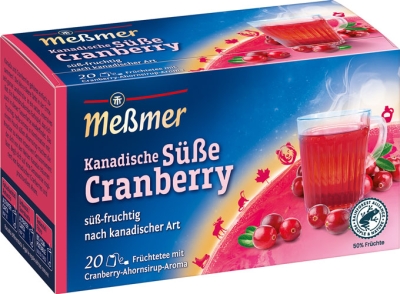 Produkt-Bild