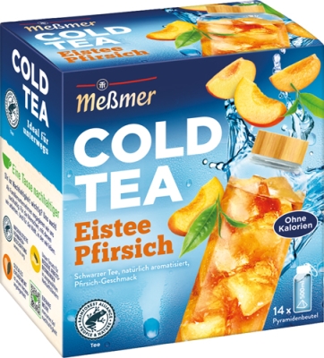 Produkt-Bild