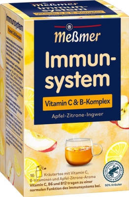 Produkt-Bild