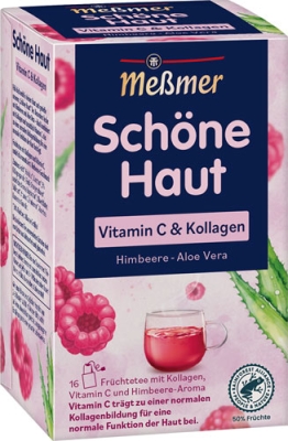 Produkt-Bild