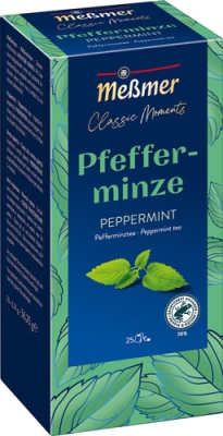 Produkt-Bild
