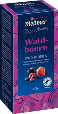 Produkt-Bild