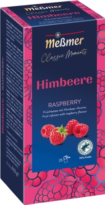 Produkt-Bild