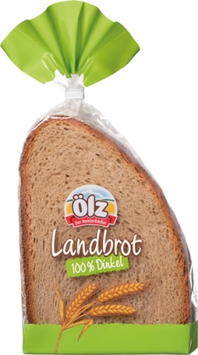 Produkt-Bild