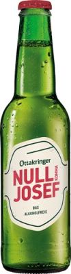 Produkt-Bild