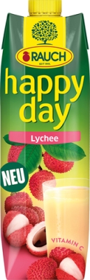 Produkt-Bild