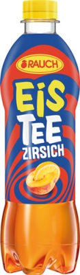 Produkt-Bild